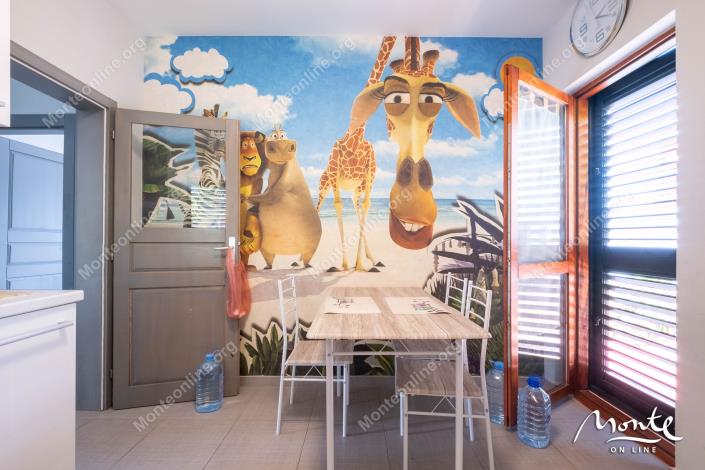 Image No.29-3 Bed House for sale