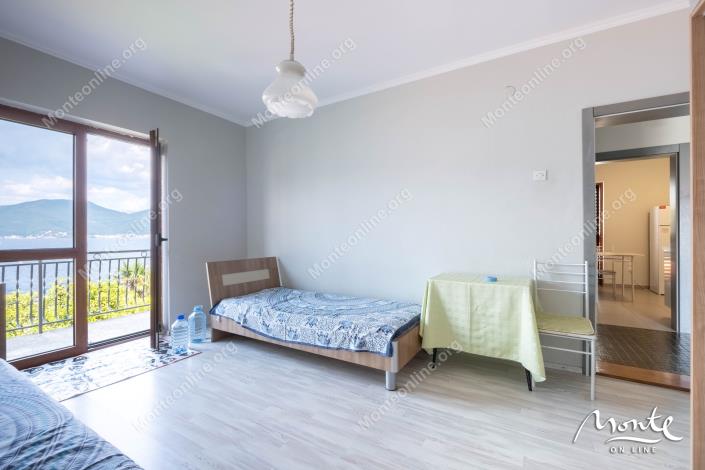 Image No.34-3 Bed House for sale