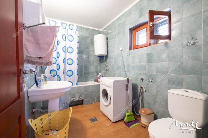 Image No.36-3 Bed House for sale