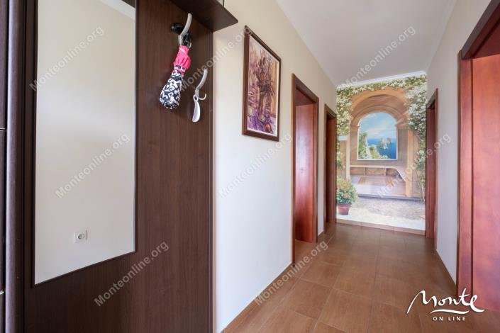 Image No.38-3 Bed House for sale