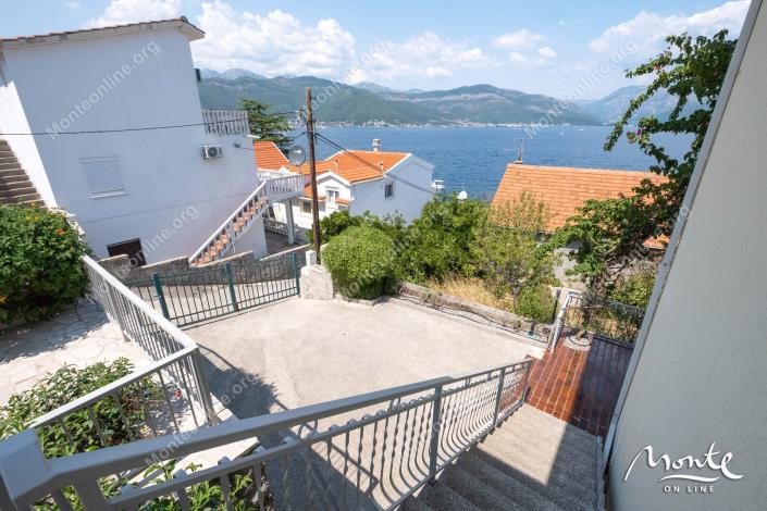 Image No.40-3 Bed House for sale