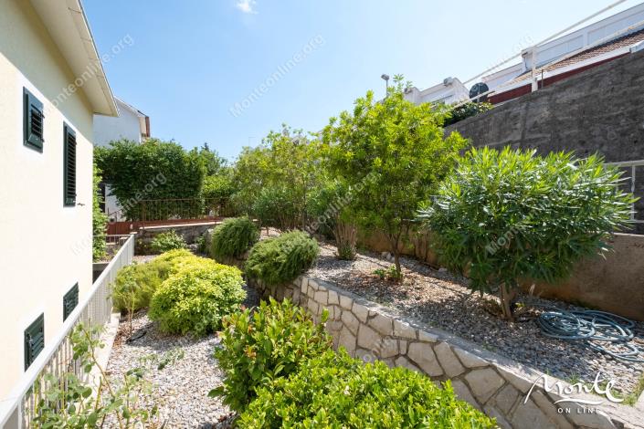 Image No.39-3 Bed House for sale