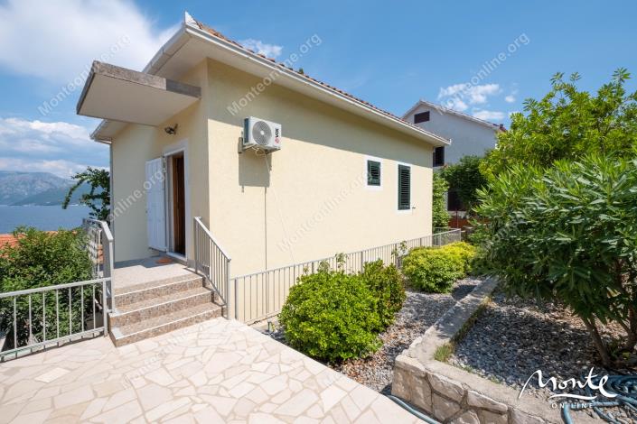Image No.41-3 Bed House for sale