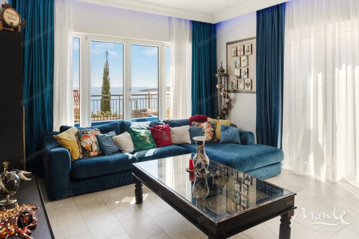 Image No.4-2 Bed Townhouse for sale