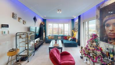 roskoshnyj-taunhaus-s-2-spalnyami-i-vidom-na-more-v-marina-village-lustica-bay_05