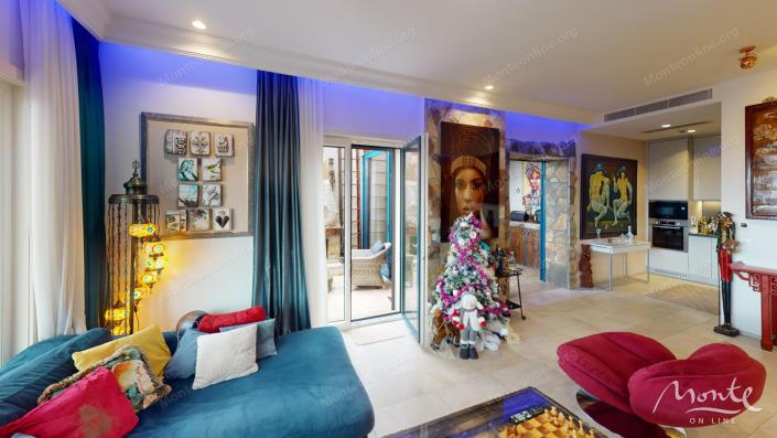 Image No.6-2 Bed Townhouse for sale