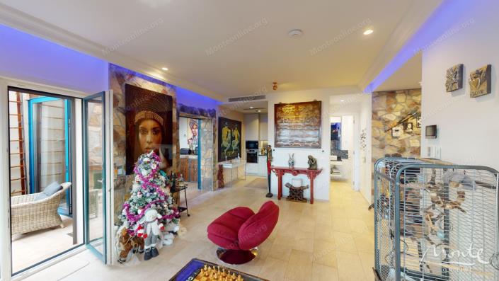 Image No.7-2 Bed Townhouse for sale