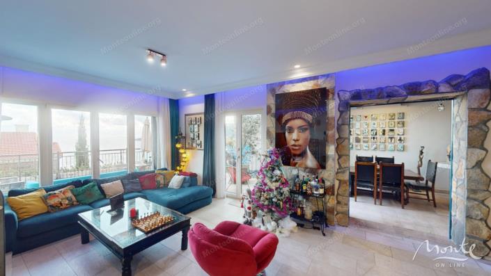 Image No.8-2 Bed Townhouse for sale