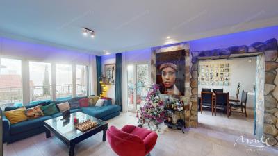 roskoshnyj-taunhaus-s-2-spalnyami-i-vidom-na-more-v-marina-village-lustica-bay_08