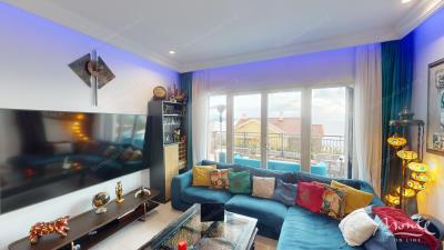 roskoshnyj-taunhaus-s-2-spalnyami-i-vidom-na-more-v-marina-village-lustica-bay_09