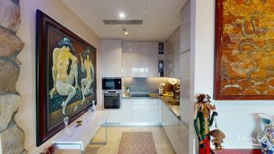 roskoshnyj-taunhaus-s-2-spalnyami-i-vidom-na-more-v-marina-village-lustica-bay_13