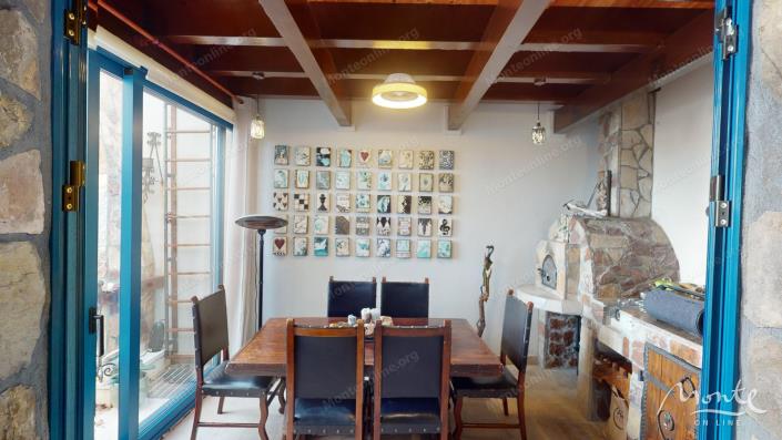 Image No.14-2 Bed Townhouse for sale