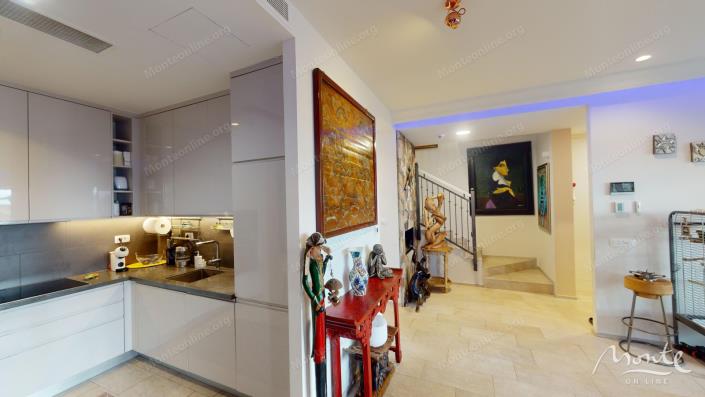 Image No.16-2 Bed Townhouse for sale