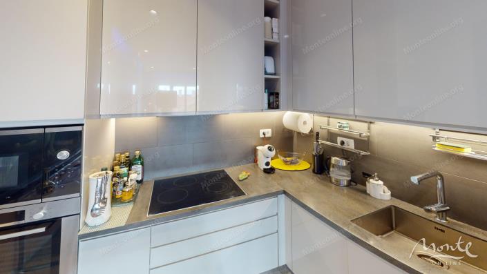 Image No.17-2 Bed Townhouse for sale