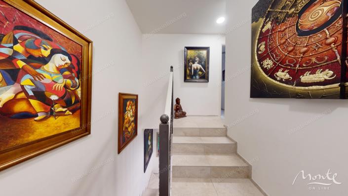 Image No.19-2 Bed Townhouse for sale