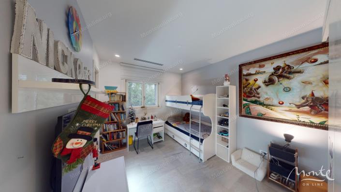 Image No.20-2 Bed Townhouse for sale