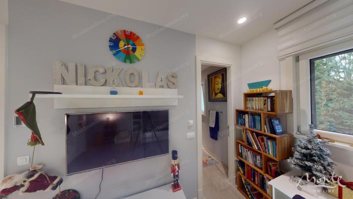 Image No.22-2 Bed Townhouse for sale