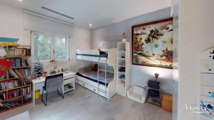 Image No.24-2 Bed Townhouse for sale