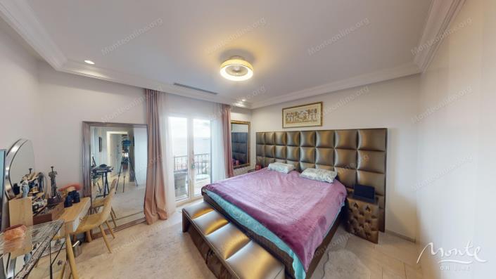 Image No.27-2 Bed Townhouse for sale