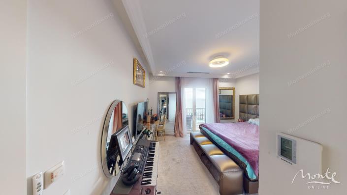 Image No.29-2 Bed Townhouse for sale