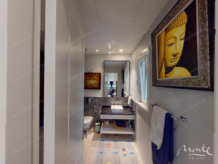 Image No.30-2 Bed Townhouse for sale