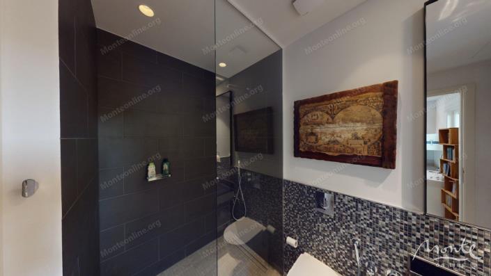 Image No.31-2 Bed Townhouse for sale