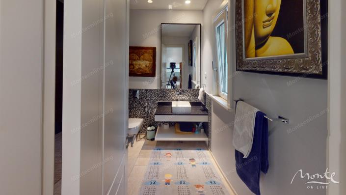 Image No.34-2 Bed Townhouse for sale