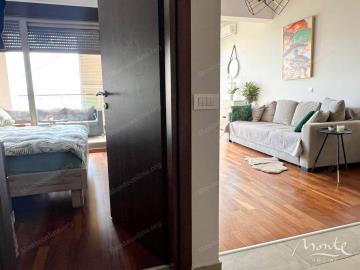 apartament-s-1-spalnej-v-tivate-stil-komfort-i-investiczionnaya-vygoda_02