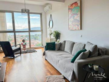 apartament-s-1-spalnej-v-tivate-stil-komfort-i-investiczionnaya-vygoda_01