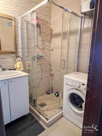 apartament-s-1-spalnej-v-tivate-stil-komfort-i-investiczionnaya-vygoda_06