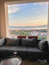 apartament-s-1-spalnej-v-tivate-stil-komfort-i-investiczionnaya-vygoda_07