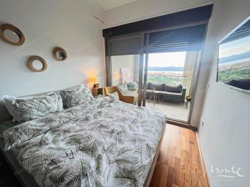 apartament-s-1-spalnej-v-tivate-stil-komfort-i-investiczionnaya-vygoda_08