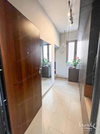 apartament-s-1-spalnej-v-tivate-stil-komfort-i-investiczionnaya-vygoda_10