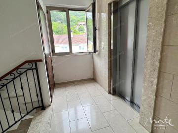 apartament-s-1-spalnej-v-tivate-stil-komfort-i-investiczionnaya-vygoda_12