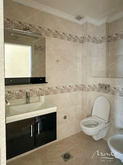 Image No.14-3 Bed Apartment for sale