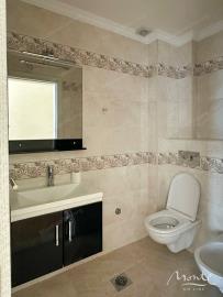 prostornaya-kvartira-s-3-spalnyami-i-vidom-na-more-v-bechichi_14