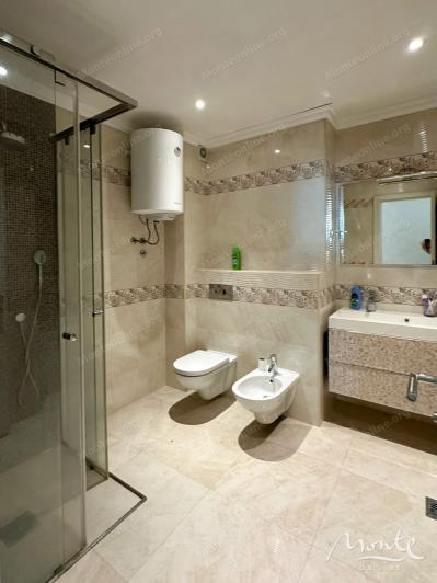 Image No.15-3 Bed Apartment for sale