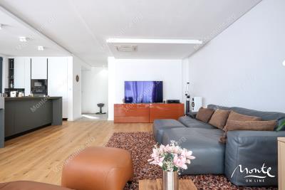 eksklyuzivnyj-taunhaus-v-zakrytom-komplekse-s-bassejnom-v-lastve-grbalskoj-chernogoriya_14