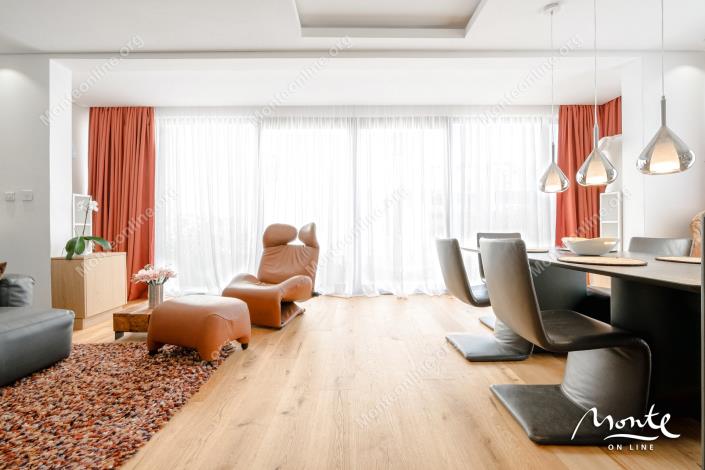 Image No.16-3 Bed Townhouse for sale