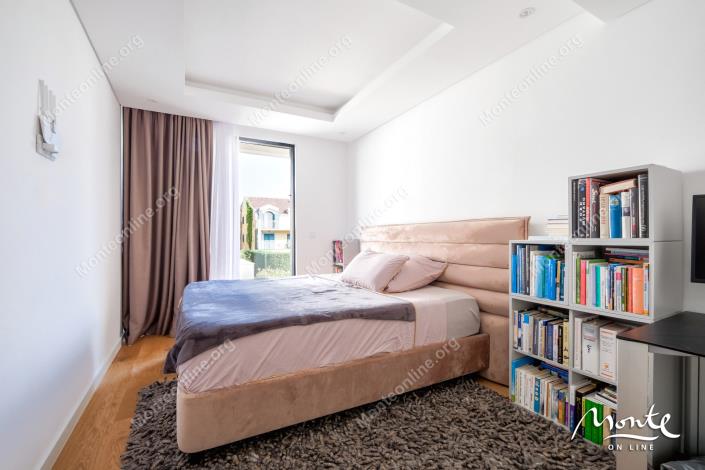 Image No.23-3 Bed Townhouse for sale