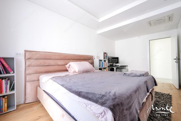 Image No.25-3 Bed Townhouse for sale