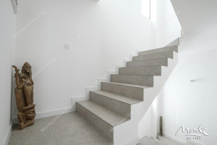 Image No.29-3 Bed Townhouse for sale