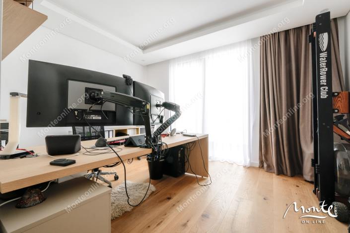 Image No.30-3 Bed Townhouse for sale