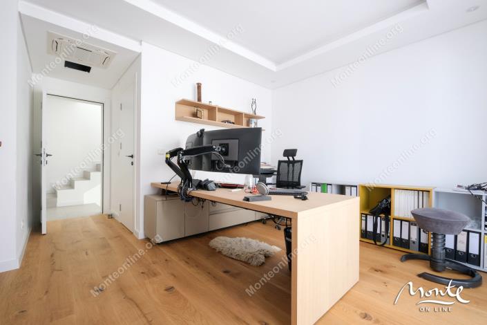 Image No.32-3 Bed Townhouse for sale