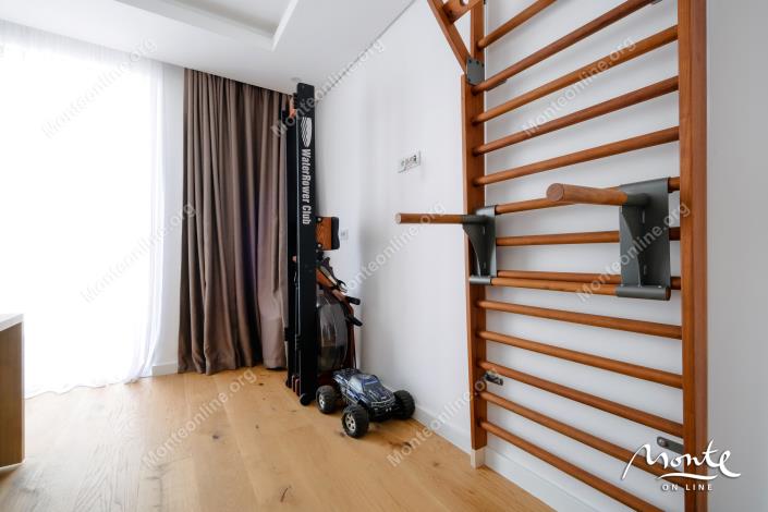 Image No.33-3 Bed Townhouse for sale