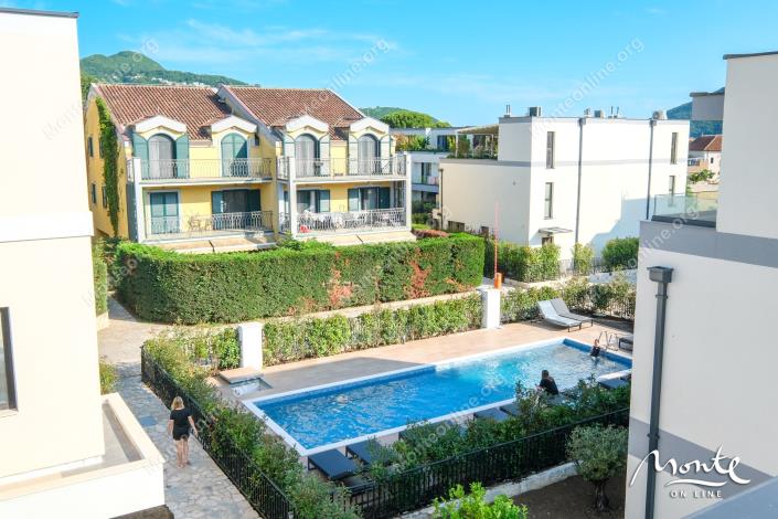 Image No.37-3 Bed Townhouse for sale