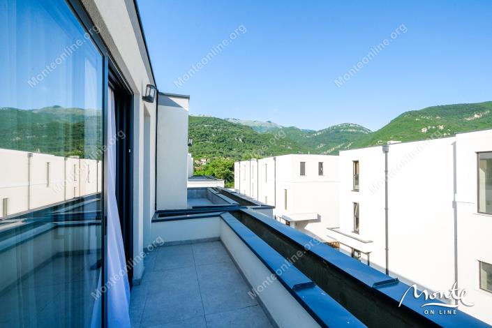 Image No.36-3 Bed Townhouse for sale