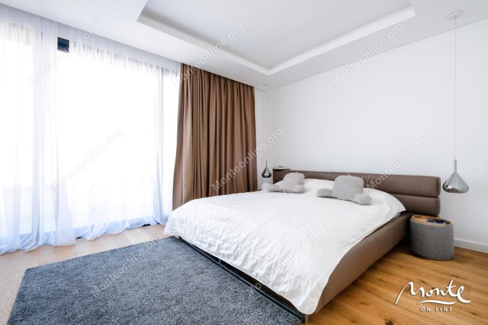 Image No.39-3 Bed Townhouse for sale