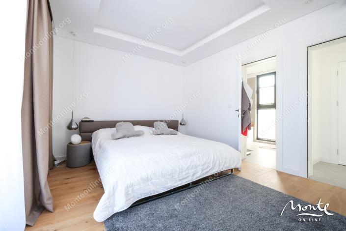 Image No.40-3 Bed Townhouse for sale