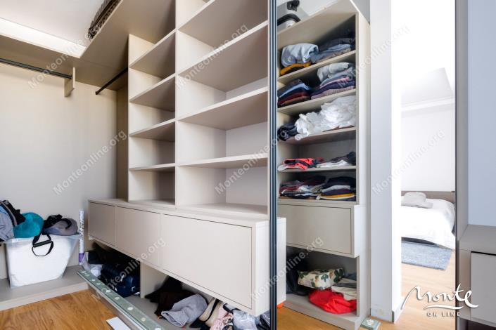 Image No.41-3 Bed Townhouse for sale